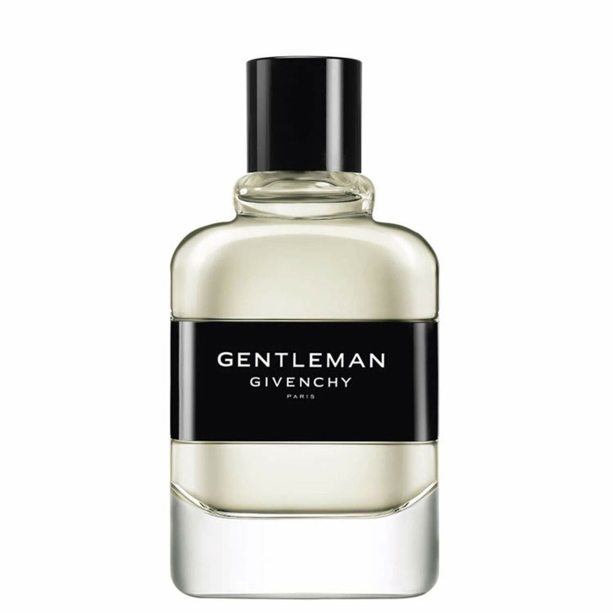 GIVENCHY GENTLEMAN EAU DE TOILETTE 50ML VAPORIZADOR