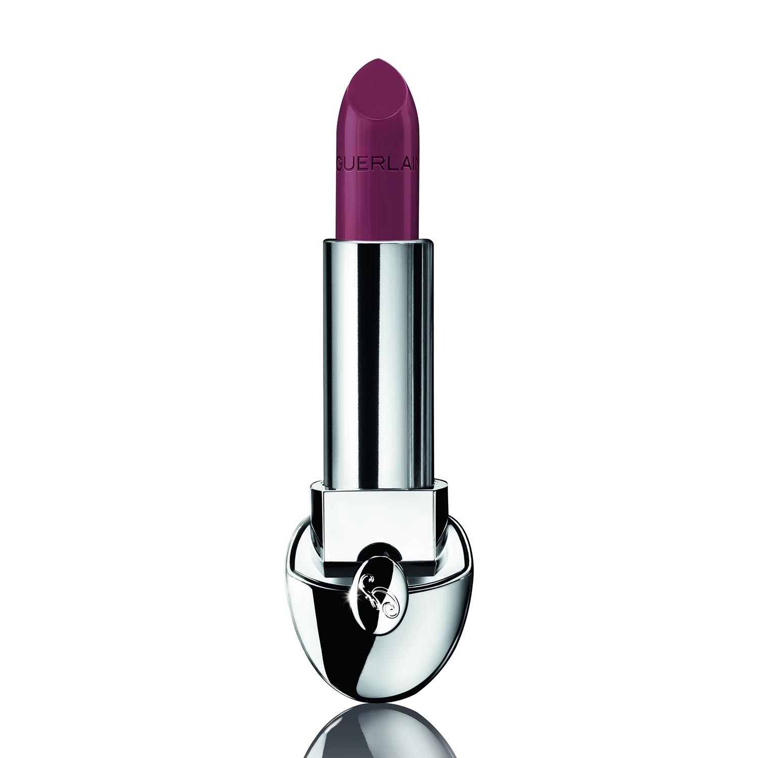 GUERLAIN G ROUGE BARRA DE LABIOS 81 REFILL