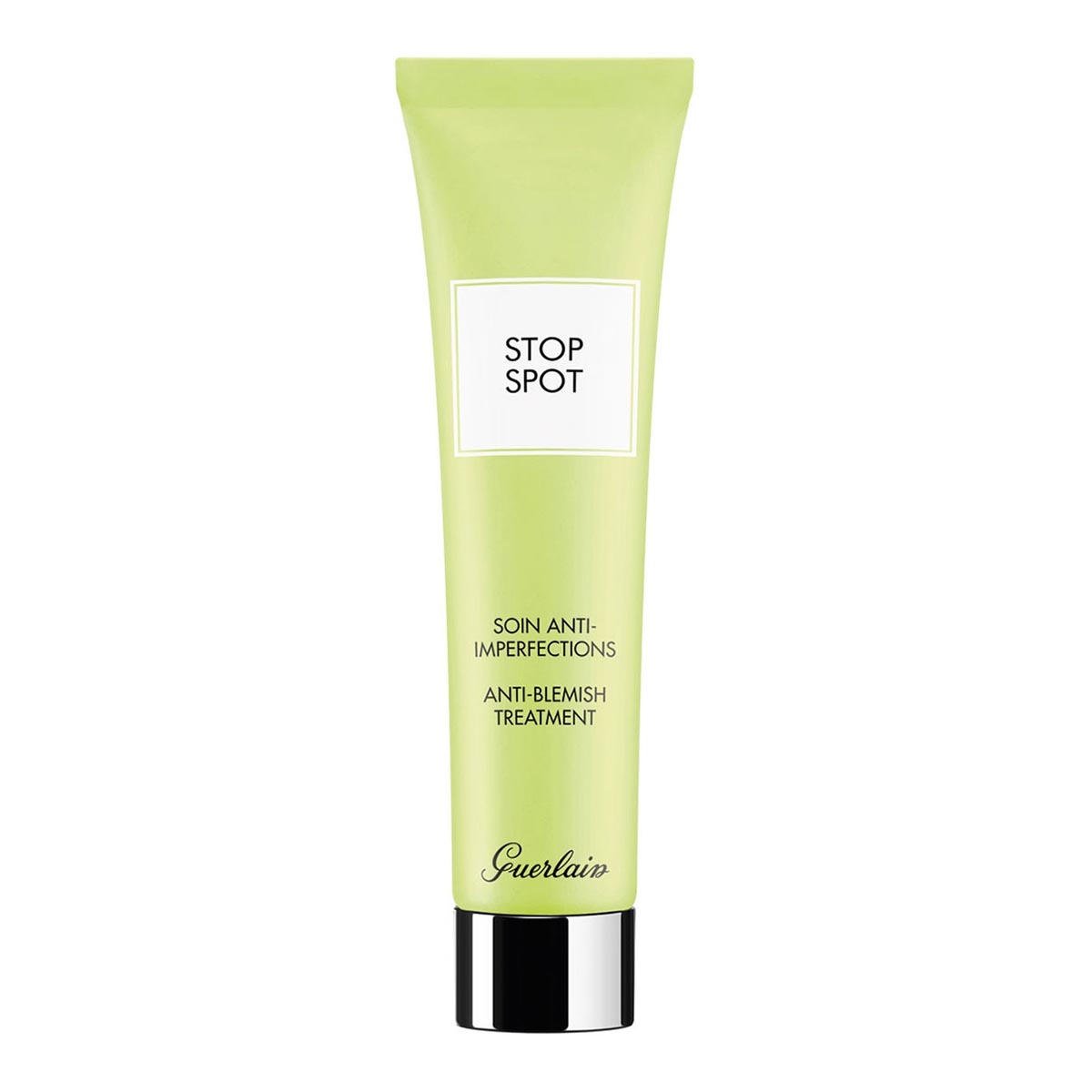 GUERLAIN STOP SPOT TRATAMIENTO ANTI-BLEMISH