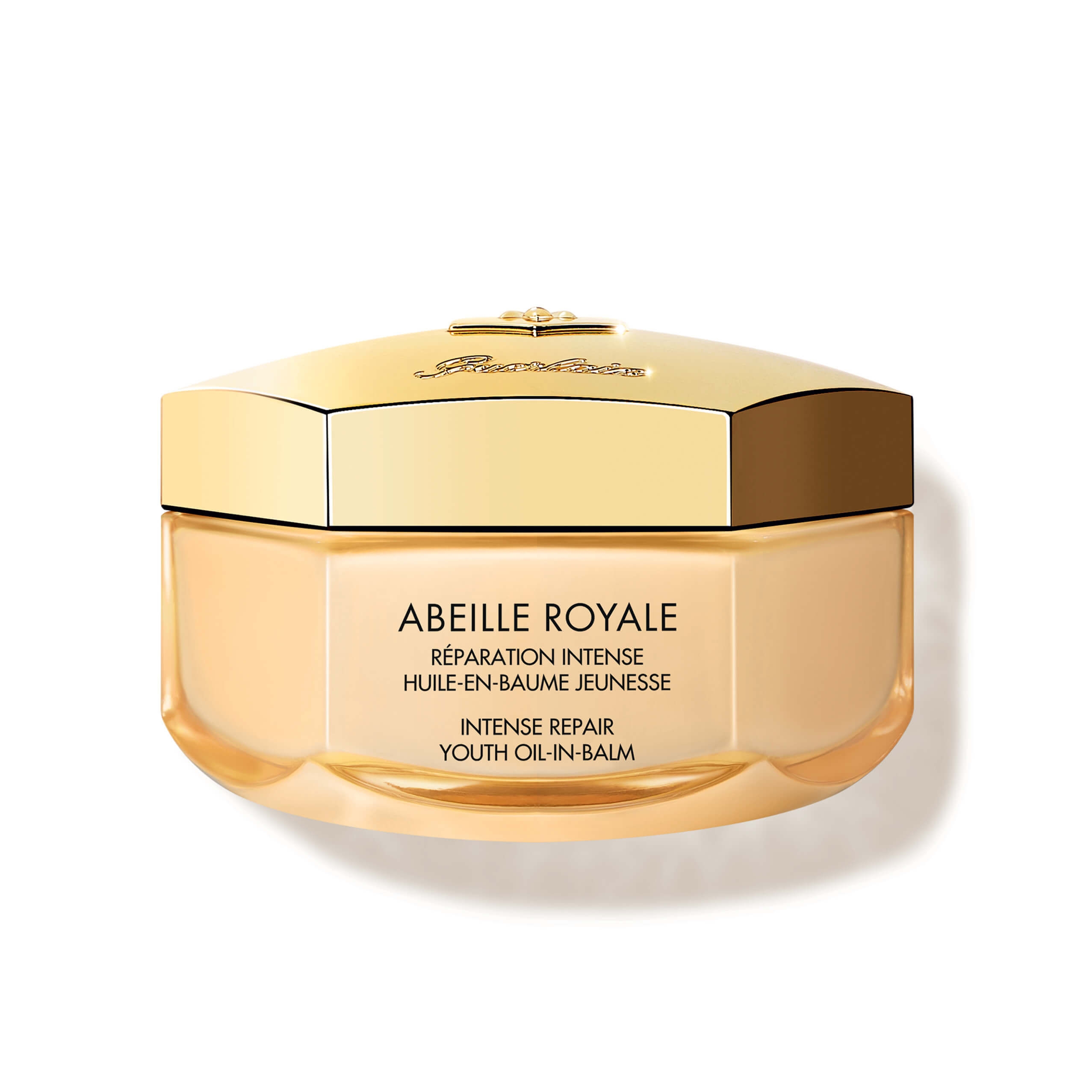 GUERLAIN ABEILLE ROYALE BALSAMO