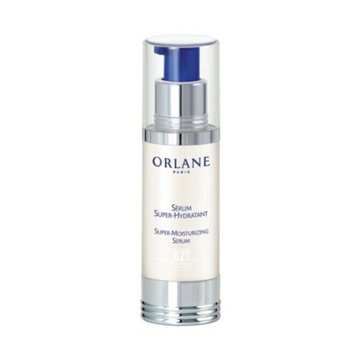 ORLANE SUPER HYDRATANT SERUM