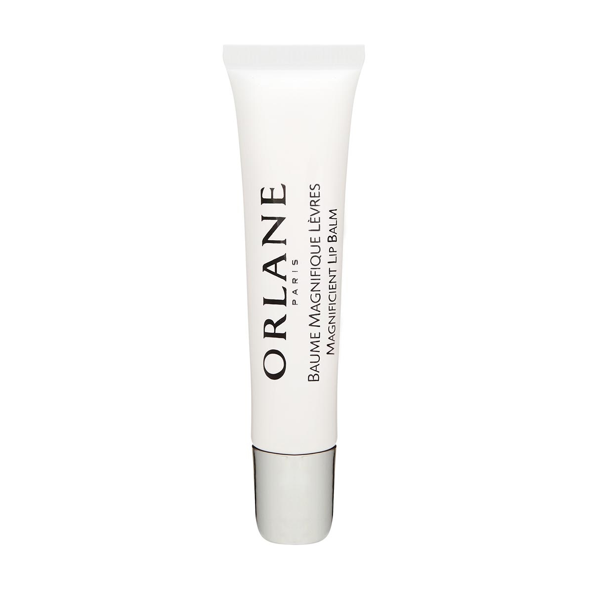 ORLANE MAGNIFICIENT BALSAMO LABIAL