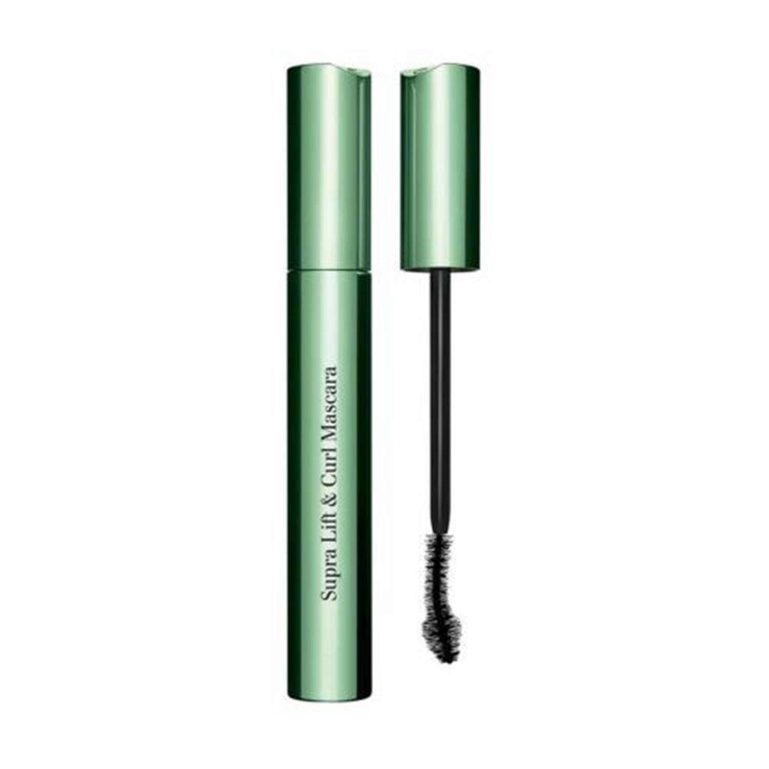 CLARINS SUPRA LIFT MASCARA PESTANAS 01