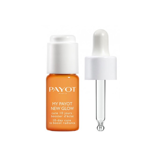 PAYOT PARIS MY PAYOT TONICOS FACIALES