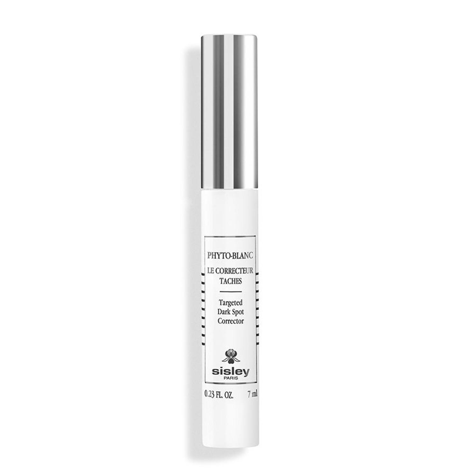 SISLEY PHYTO-BLANC CORRECTOR