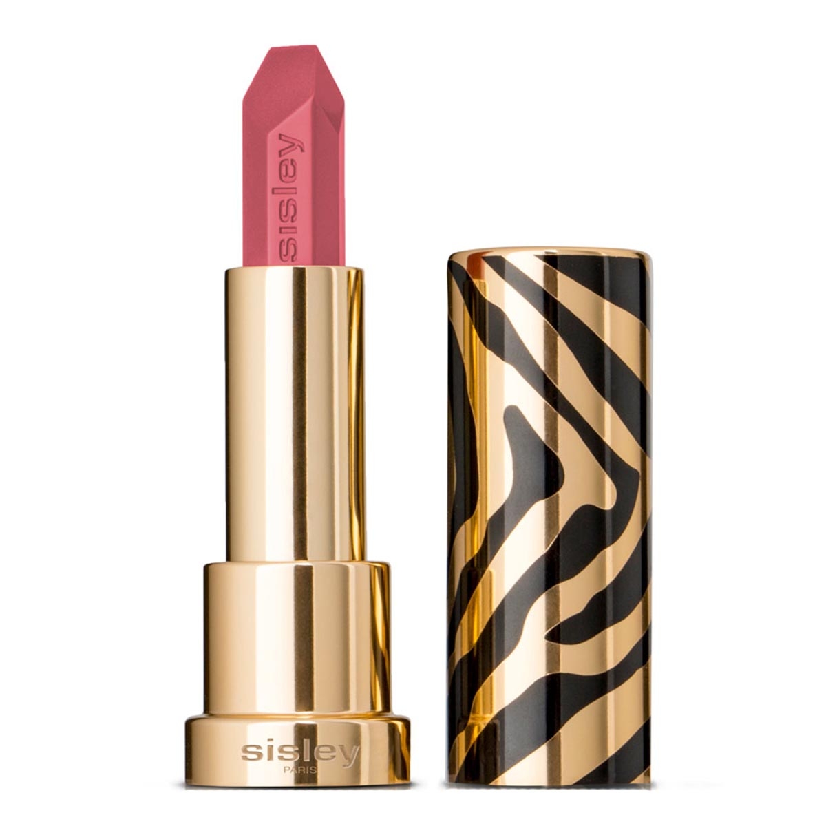 SISLEY PHYTO ROUGE BARRA DE LABIOS 22 ROSE PARIS