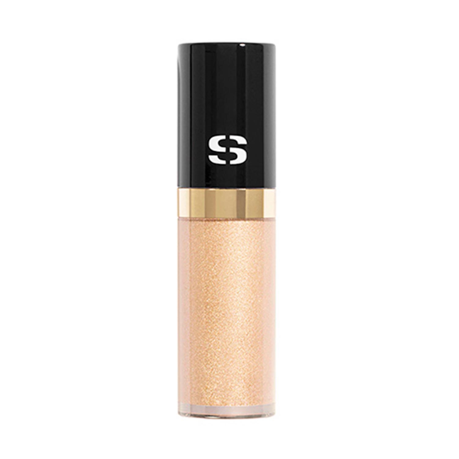 SISLEY ECLAT LIQUID SOMBRA DE OJOS 04