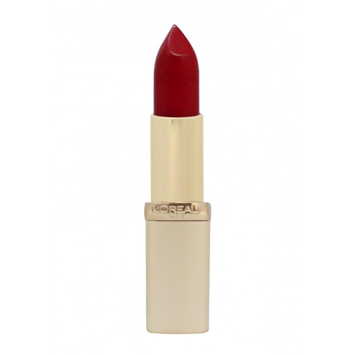 LOREAL COLOR RICHE BARRA DE LABIOS 335