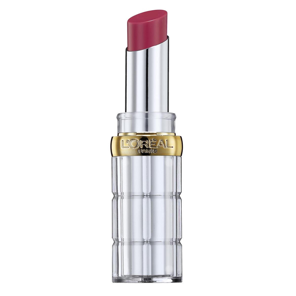 LOREAL COLOR RICHE BARRA DE LABIOS 111 INSTAHEAVEN