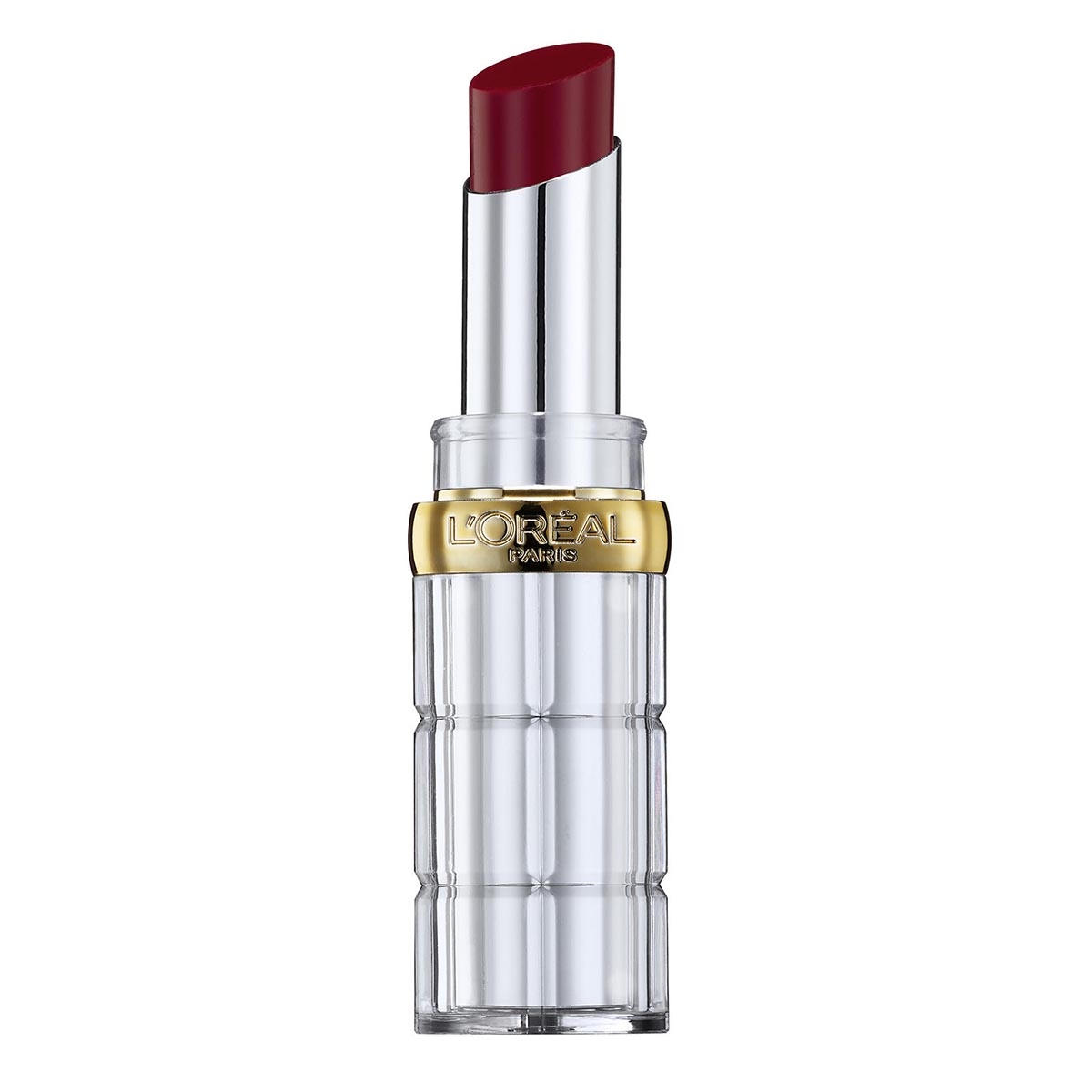 LOREAL COLOR RICHE BARRA DE LABIOS 350 INSANESATION