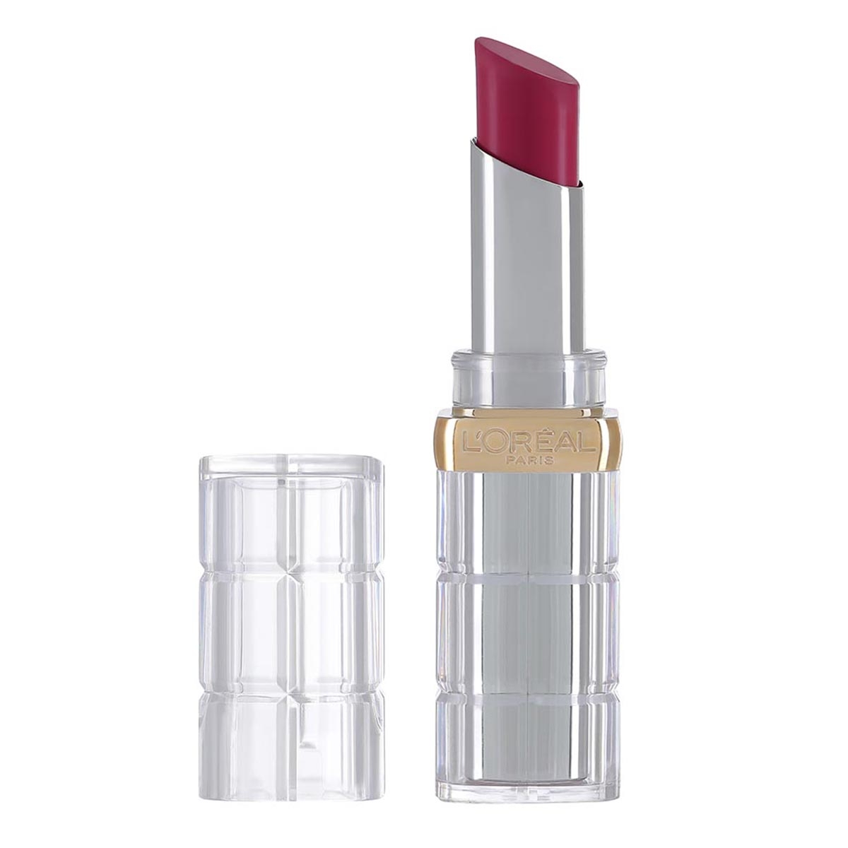 LOREAL COLOR RICHE BARRA DE LABIOS 465 TRENDING