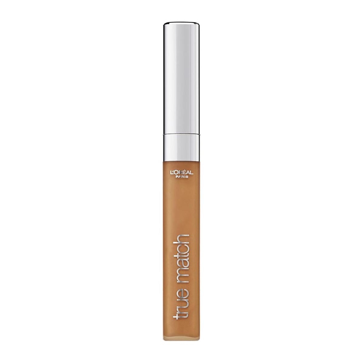 LOREAL TRUE MATCH STICK CONCEALER 7D/W AMBRE DORE