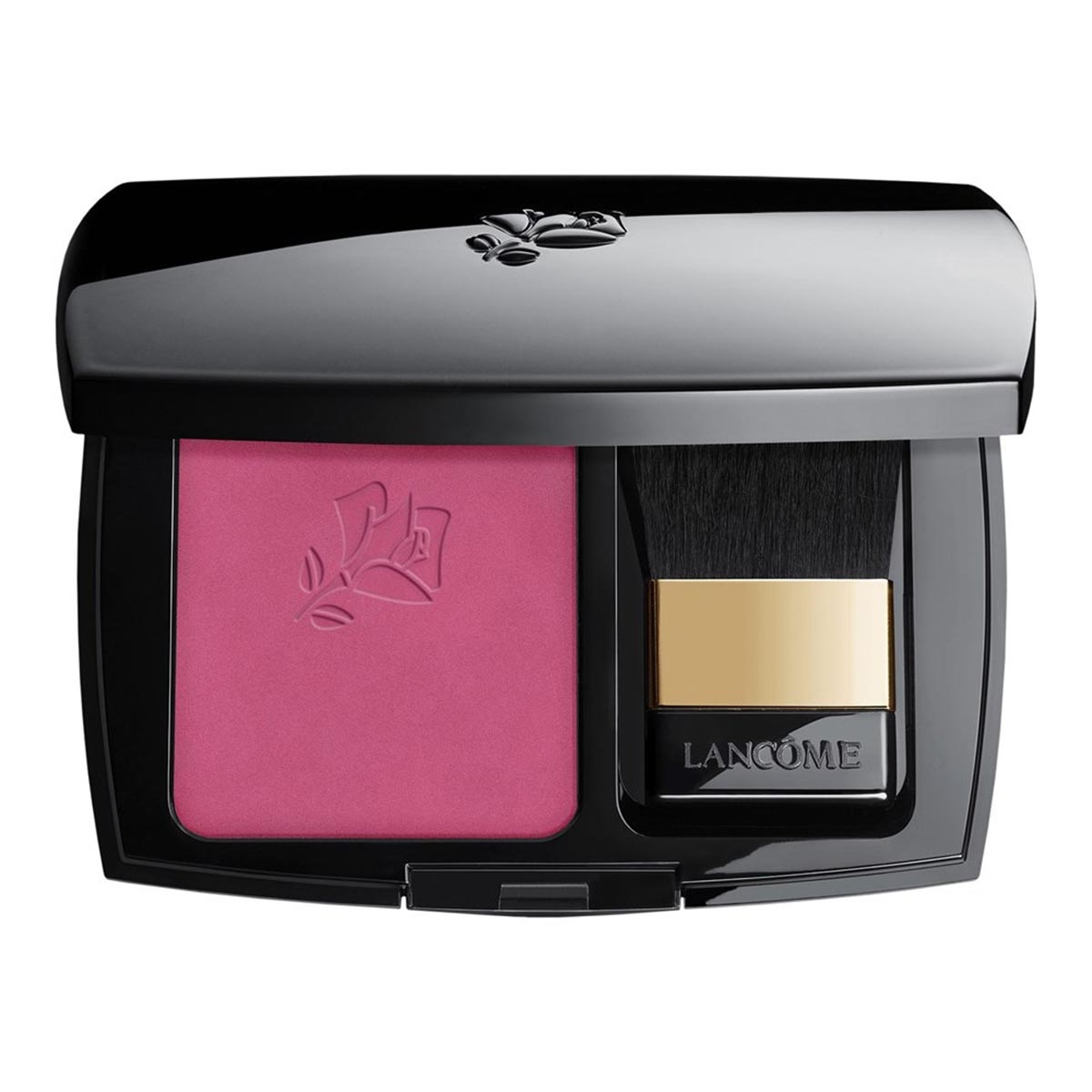 LANCOME BLUSH SUBTIL COLORETE COMPACTO 375 MATTE