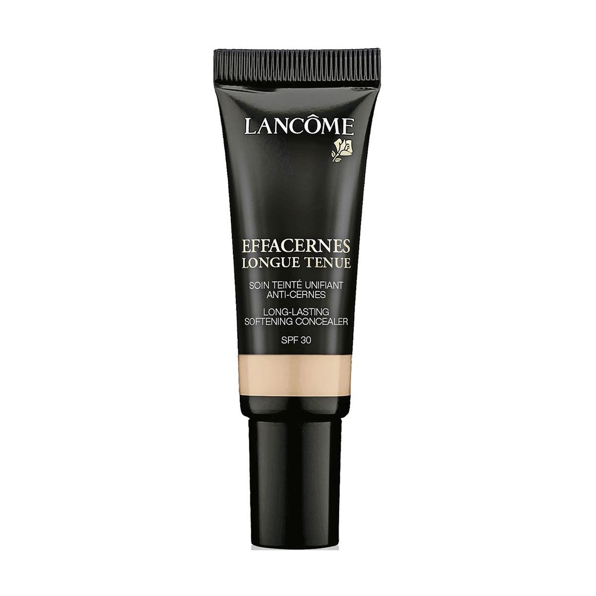 LANCOME EFFACERNES LONGUE TENUE ANTI-CERNES WATERPROOF 2