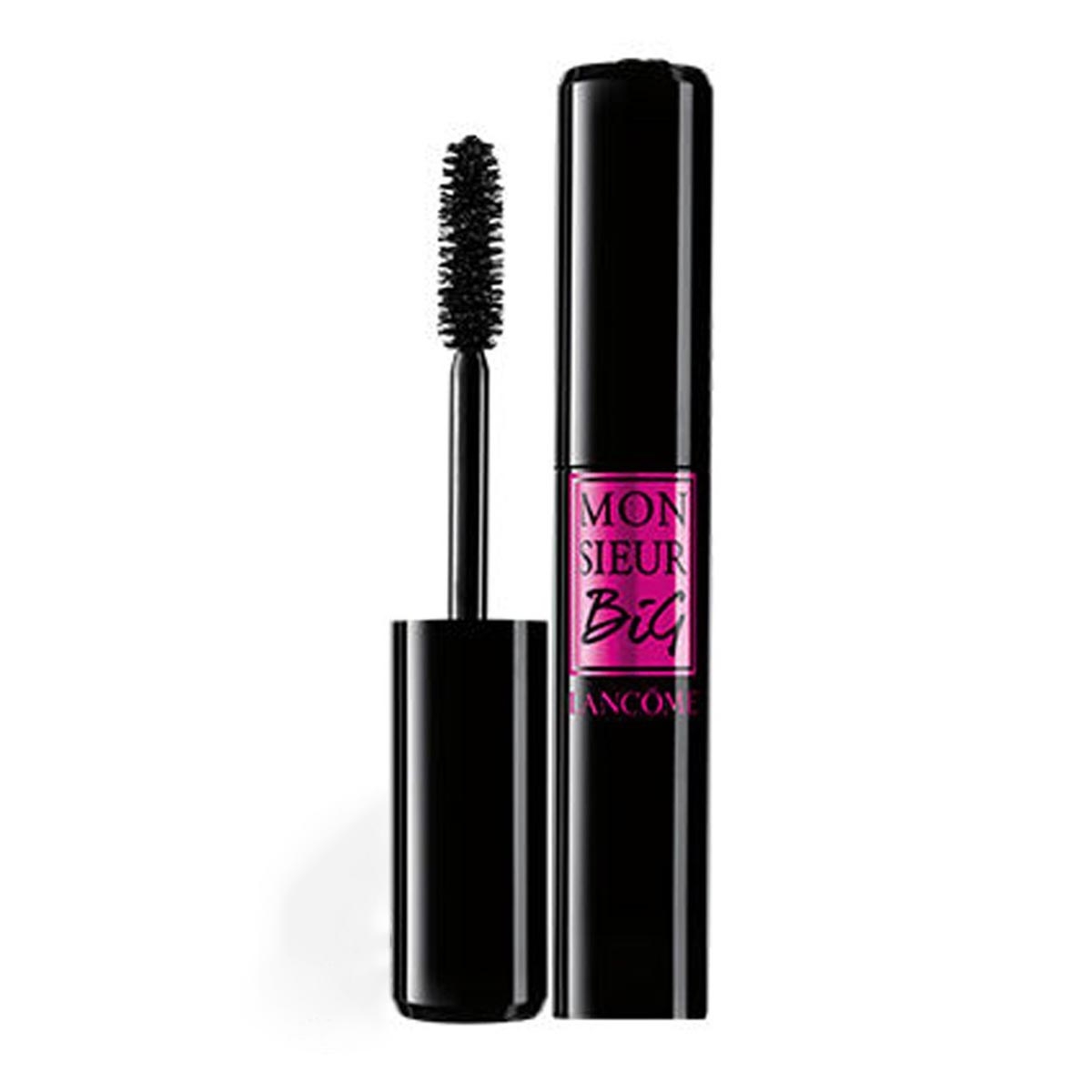 LANCOME MONSIEUR BIG MASCARA BIG VOLUME 1