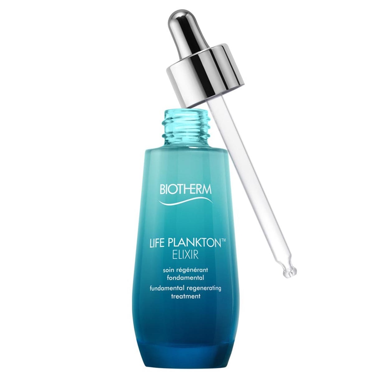 BIOTHERM LIFE PLANKTON TRATAMIENTO ELIXIR