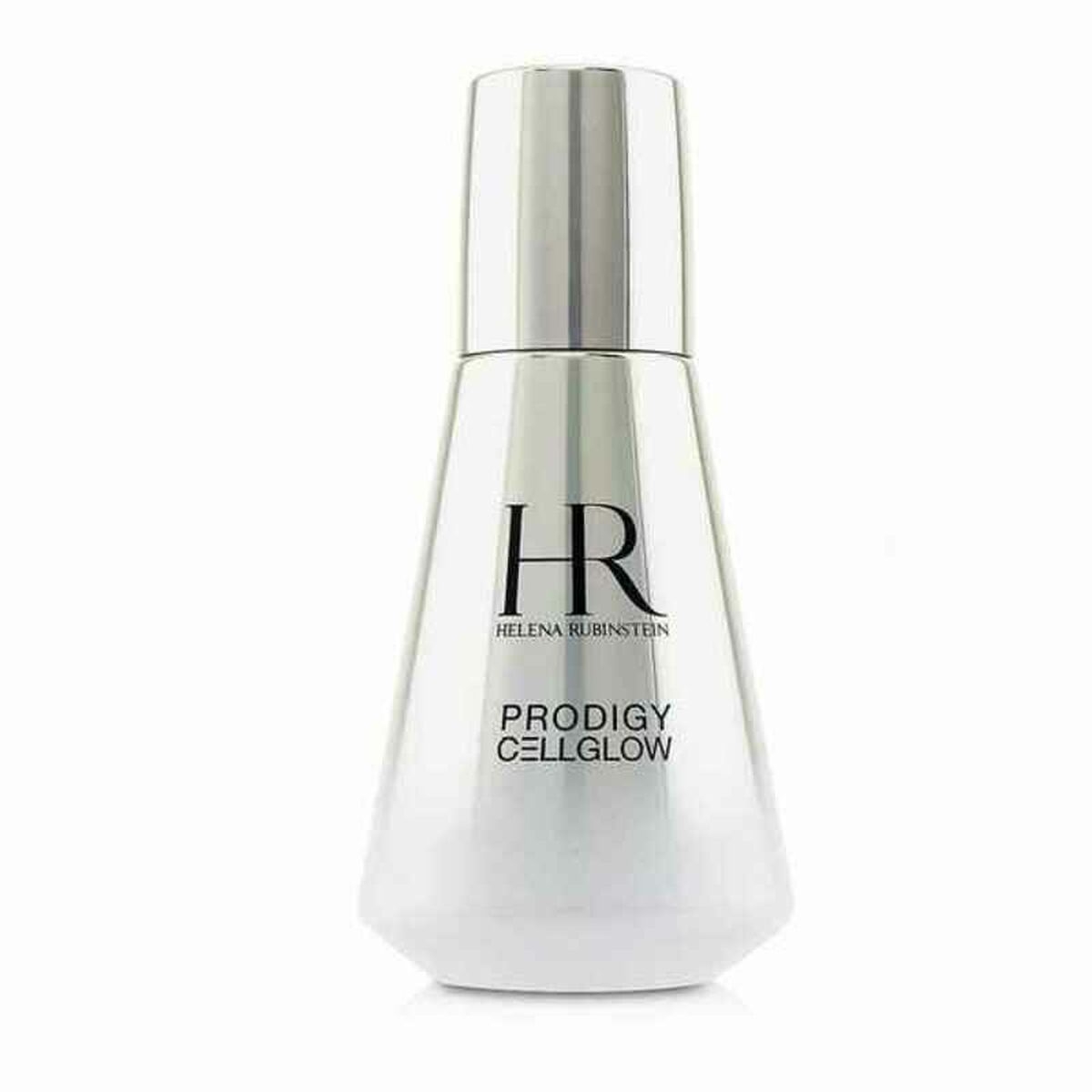 HELENA RUBINSTEIN PRODIGY CELLGLOW CONCENTRADO