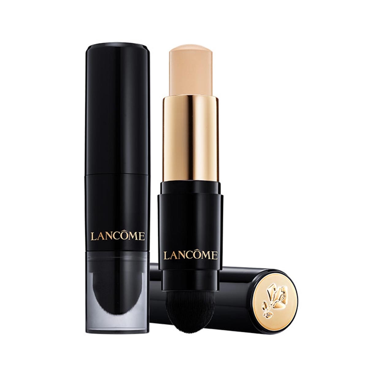 LANCOME TEINT IDOLE LIQUID FOUNDATION 210 BUFF