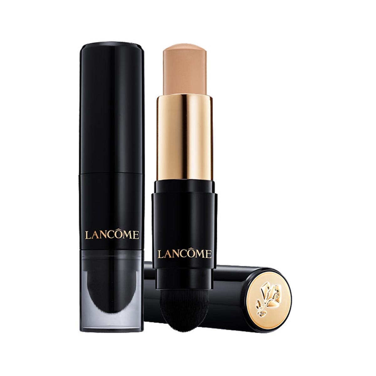 LANCOME TEINT IDOLE LIQUID FOUNDATION 350 BISQUE