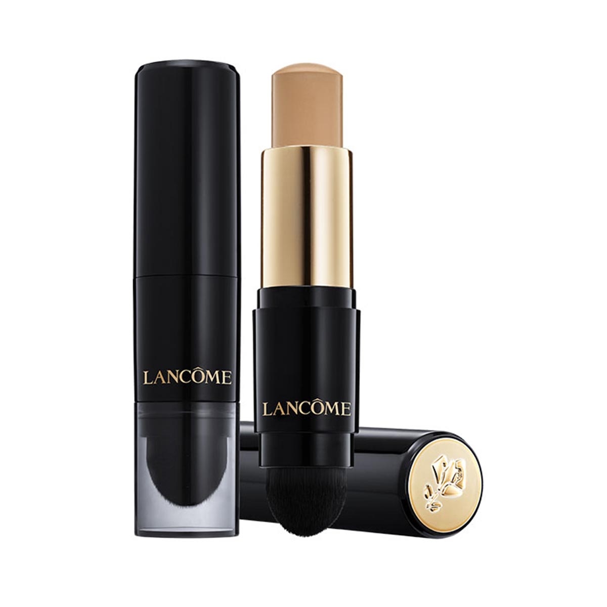 LANCOME TEINT IDOLE LIQUID FOUNDATION 045 SABLE BEIGE