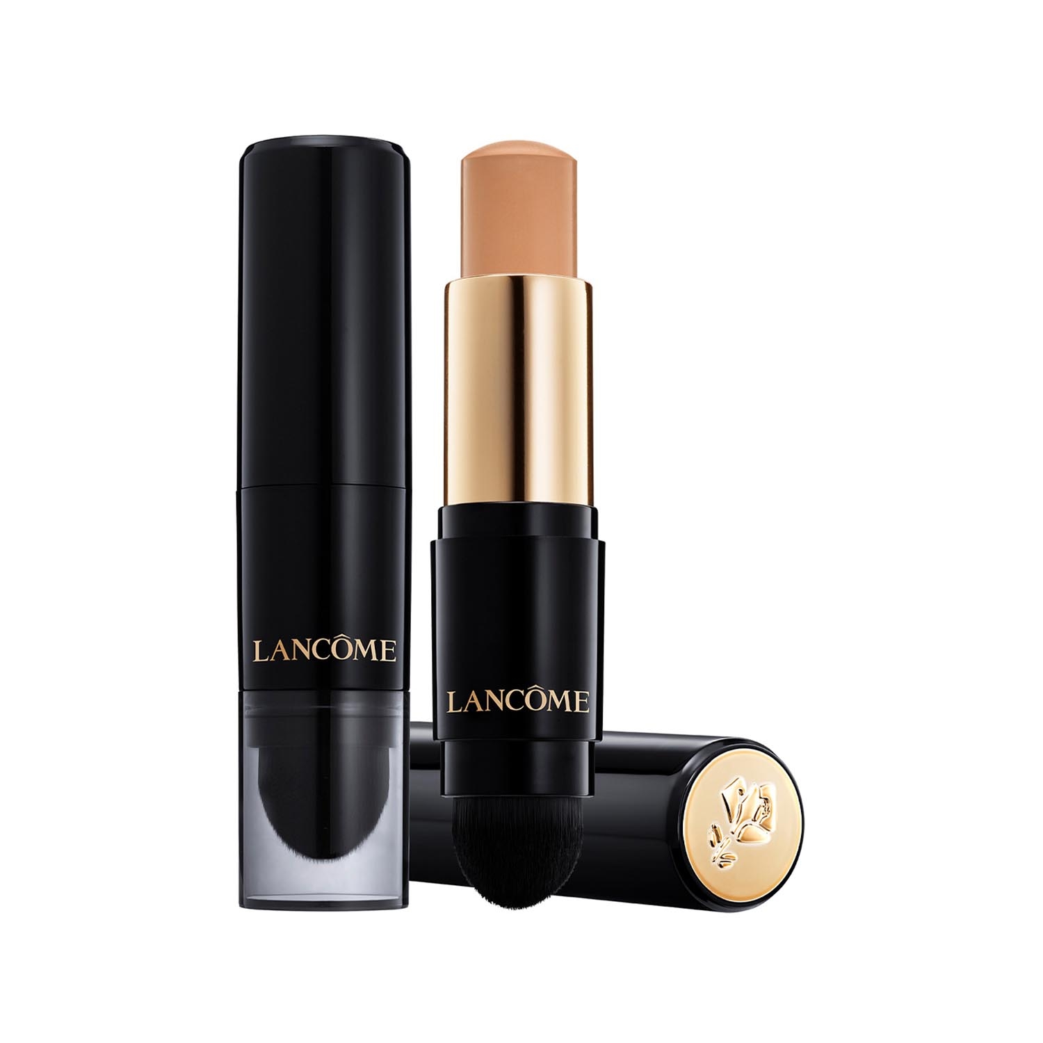 LANCOME TEINT IDOLE STICK 01 1