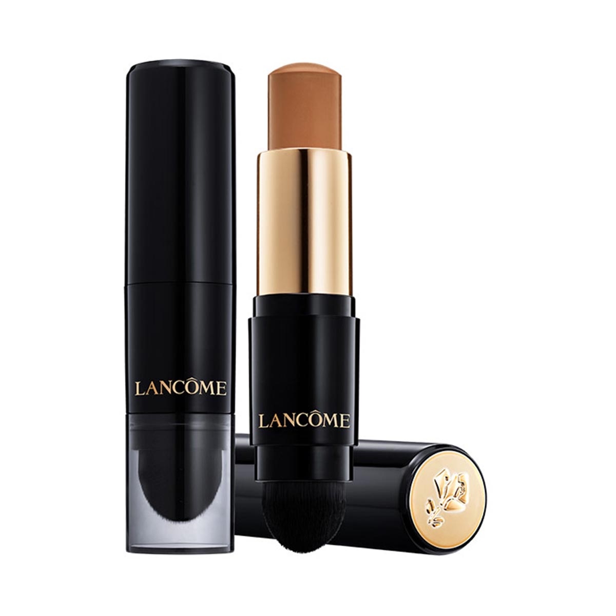 LANCOME TEINT IDOLE LIQUID FOUNDATION 460 SUEDE