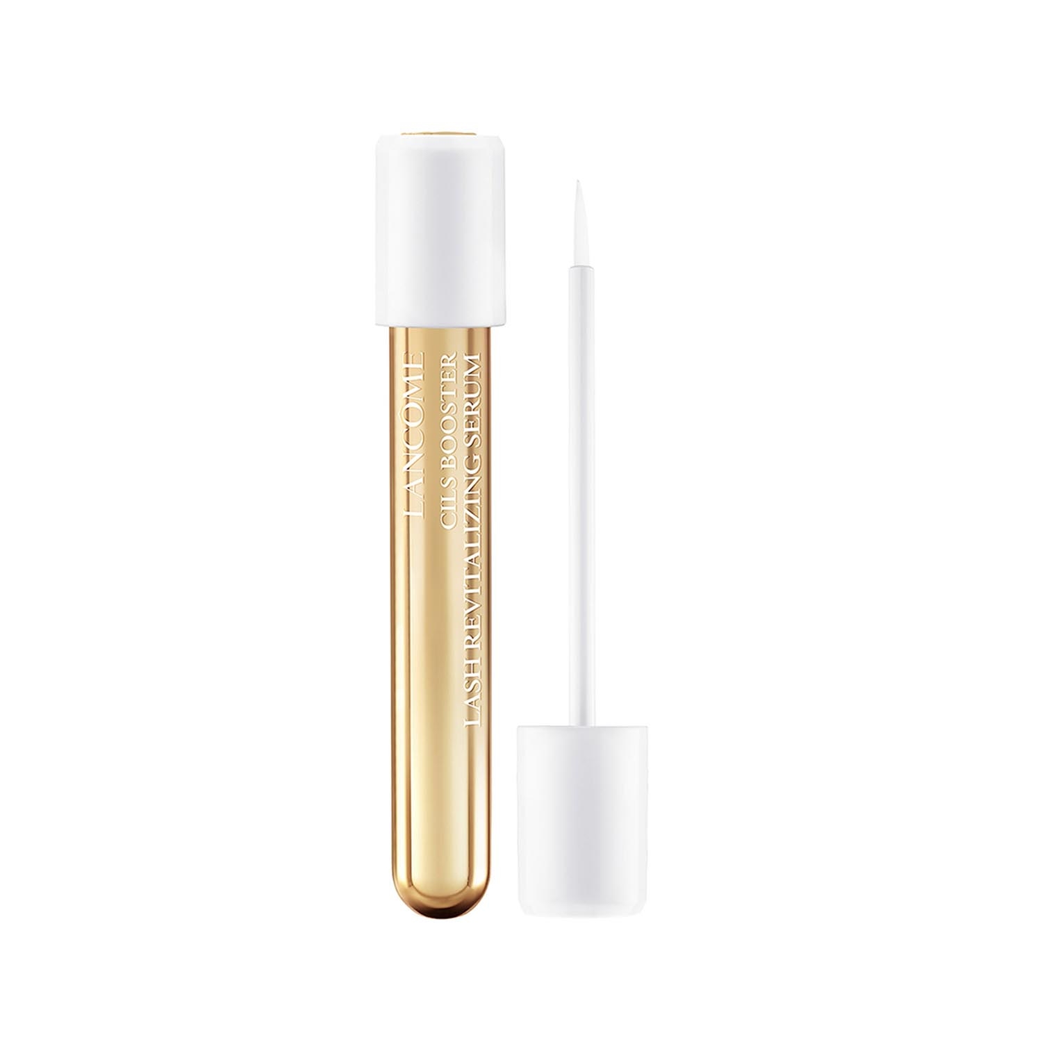 LANCOME CILS BOOSTER SERUM DE PESTANAS