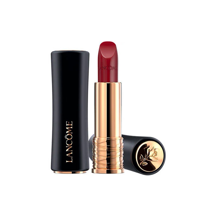 LANCOME ABSOLU ROUGE CREAM BARRA DE LABIOS 397 3.