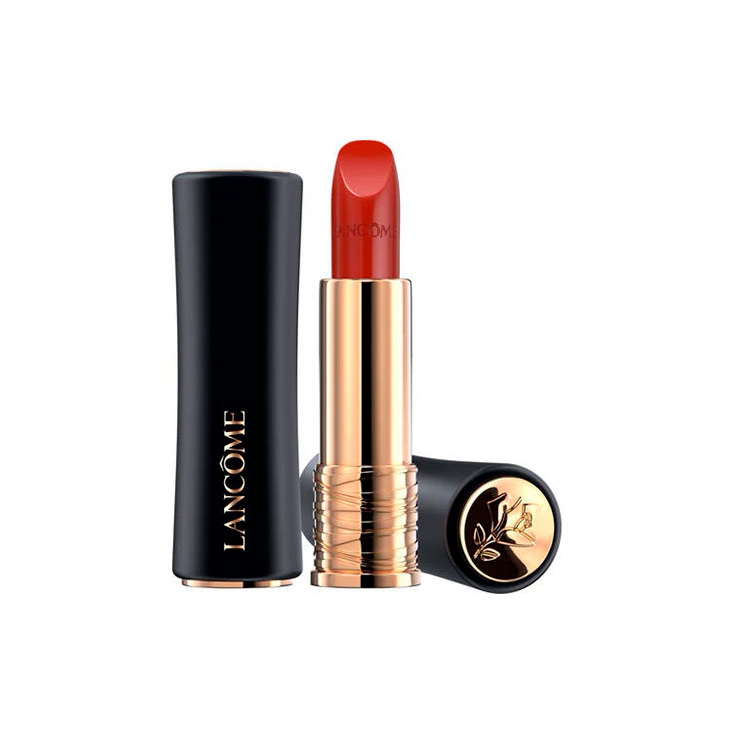 LANCOME ABSOLU ROUGE CREAM BARRA DE LABIOS 288 3.