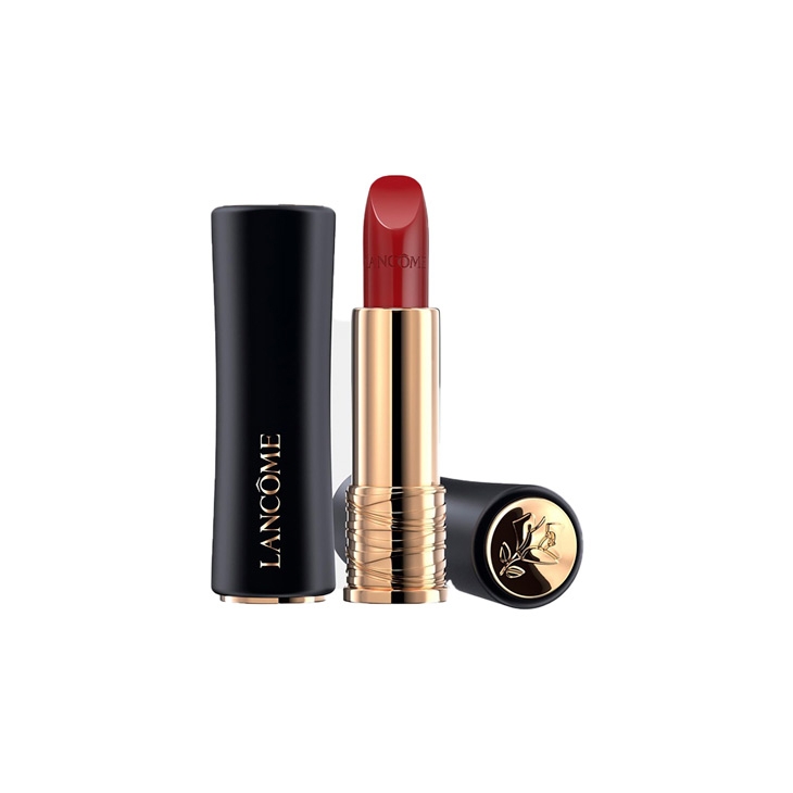 LANCOME ABSOLU ROUGE DRAMA MATTE BARRA DE LABIOS 888 3.