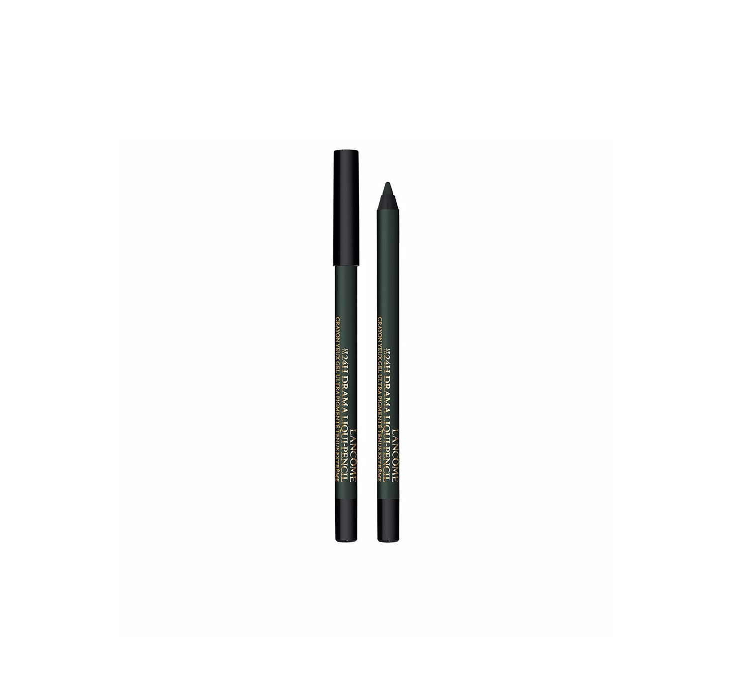 LANCOME DRAMA LIQUID PENCIL LAPIZ DE OJOS 3