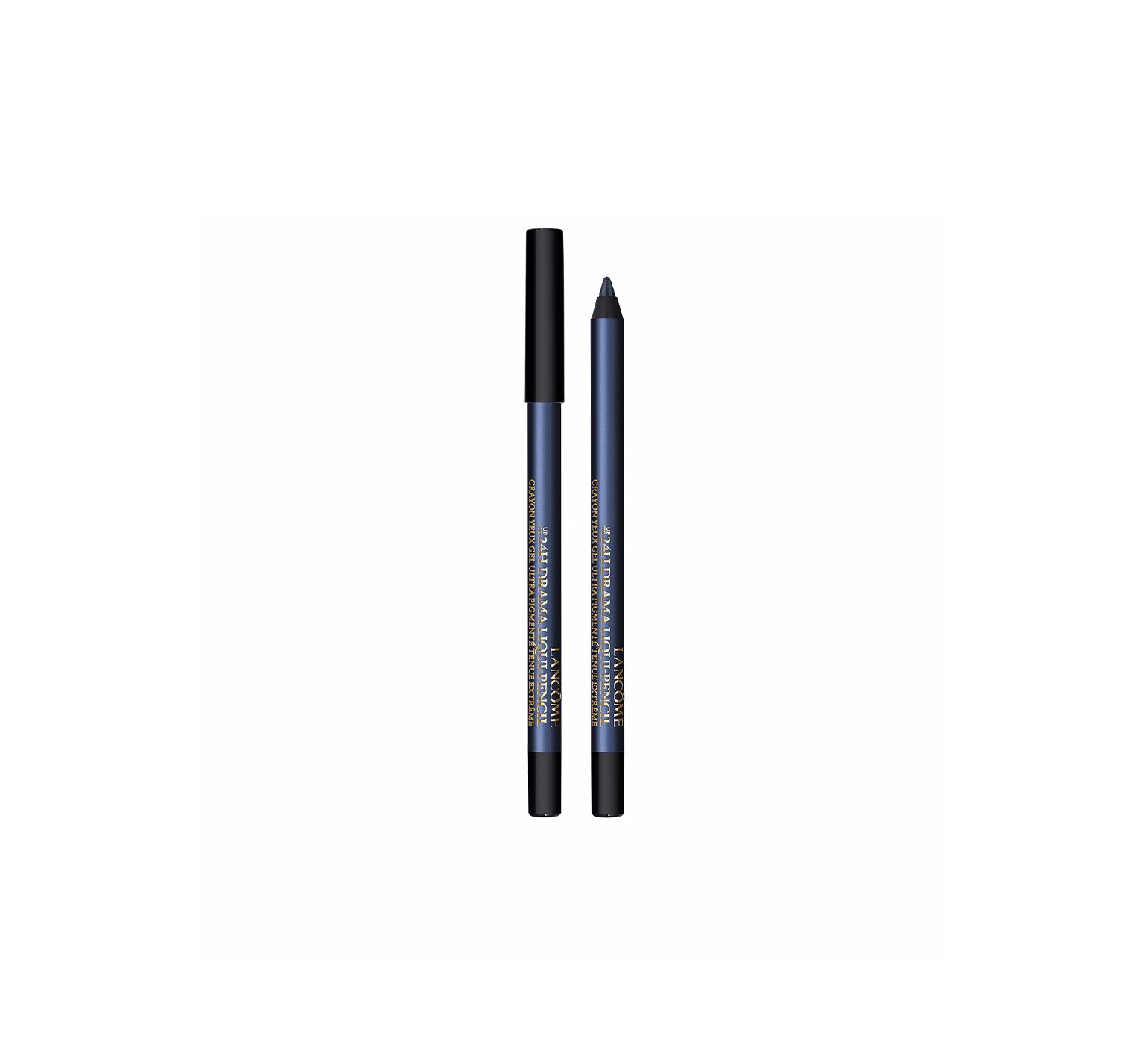 LANCOME DRAMA LIQUID PENCIL LAPIZ DE OJOS 6