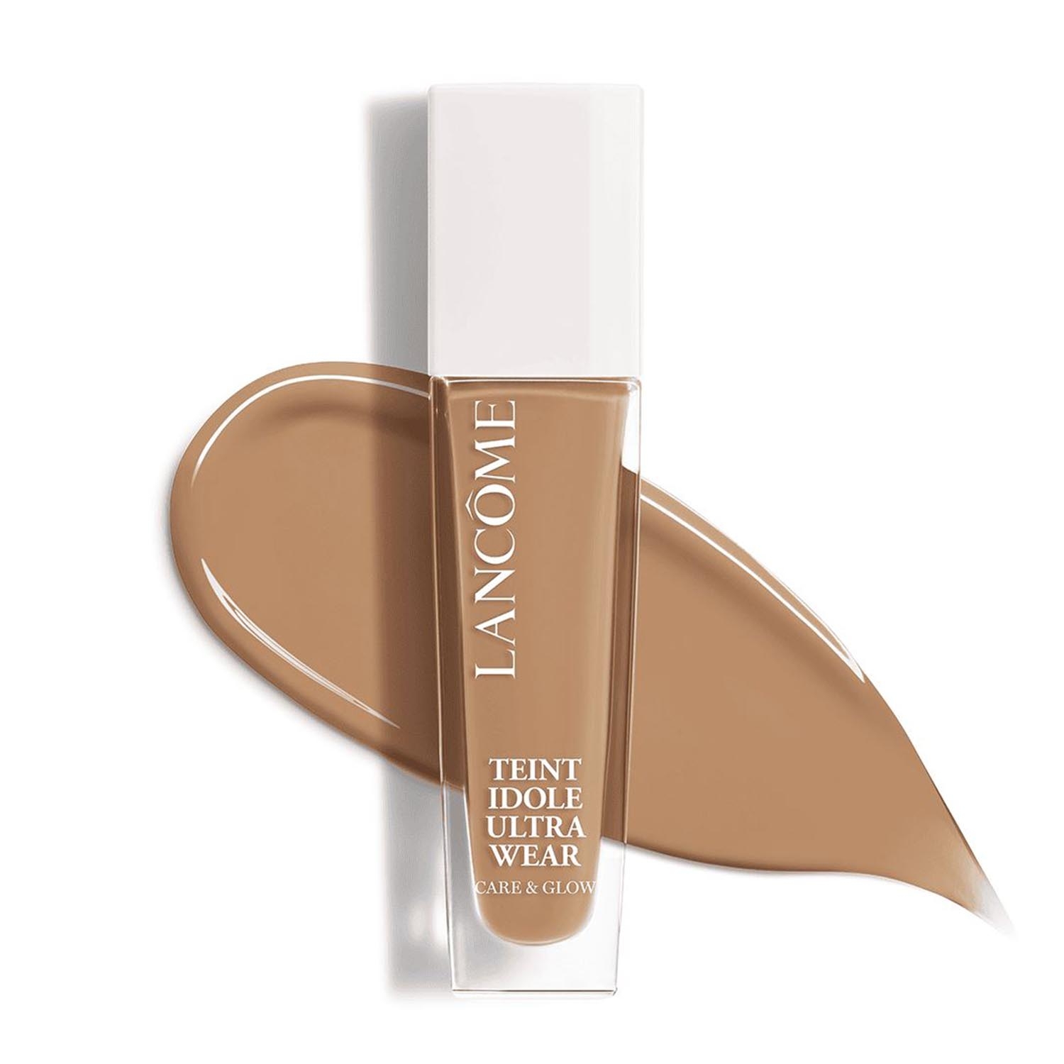 LANCOME TEINT IDOLE ULTRA WEAR BASE 420W