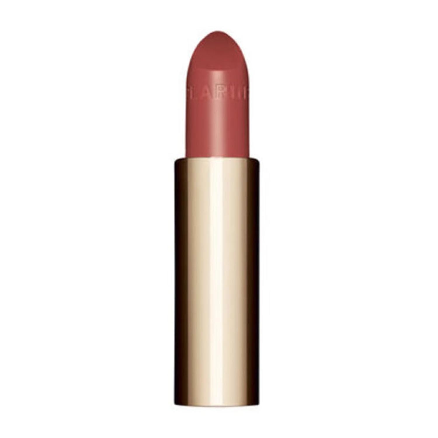 CLARINS JOLI ROUGE REFILLABLE LIPSTICK Nº705