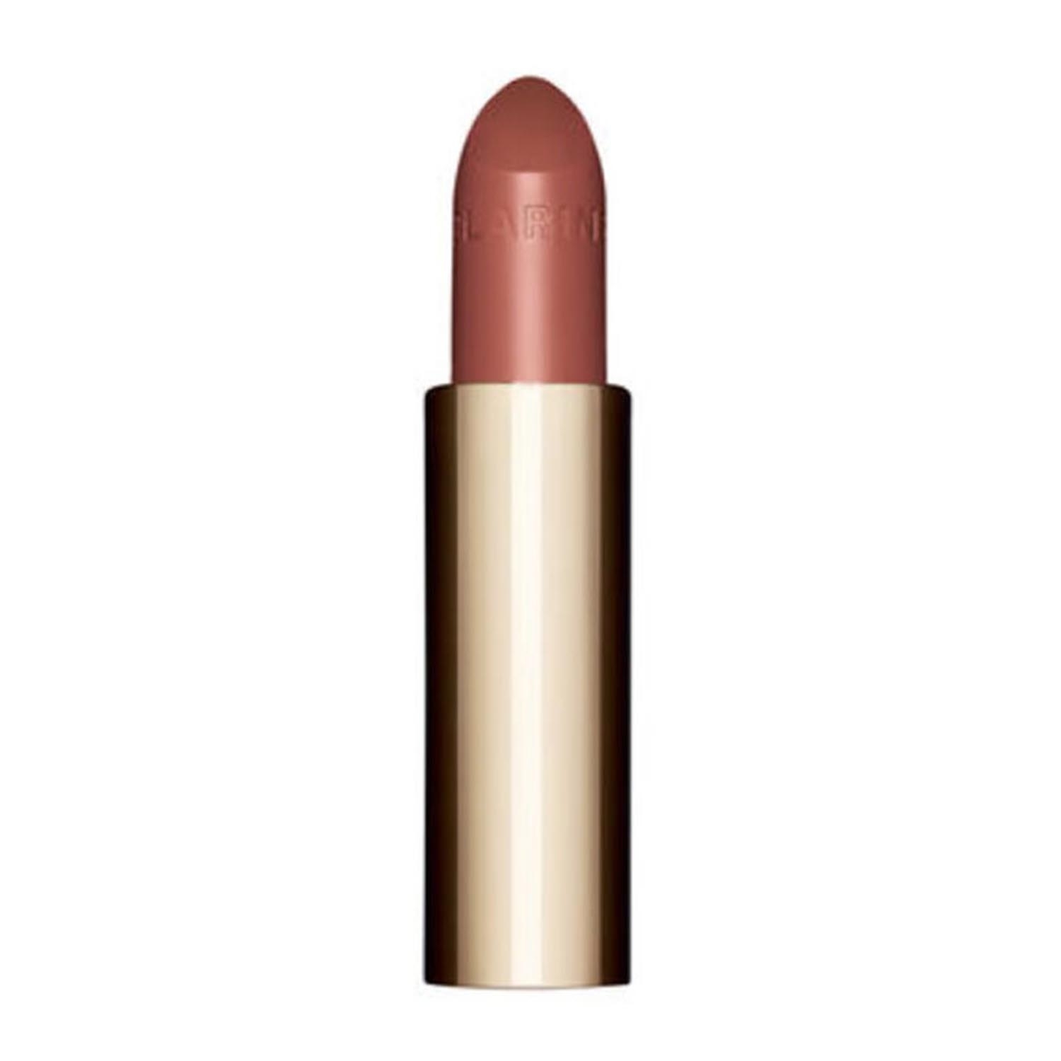 CLARINS JOLI ROUGE REFILLABLE LIPSTICK Nº778