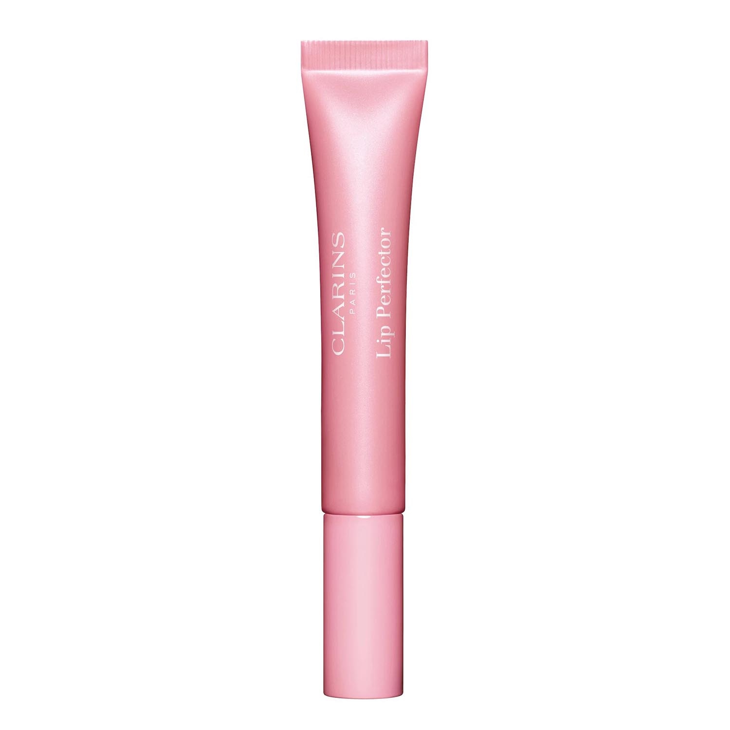 CLARINS LIP PERFECTOR LIP CREAM 21