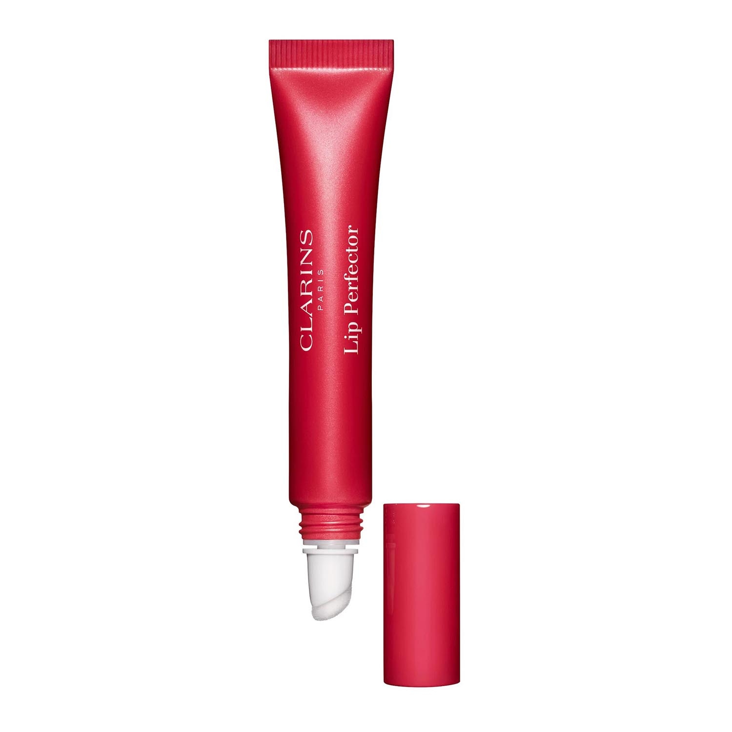 CLARINS LIP PERFECTOR LIP CREAM 24