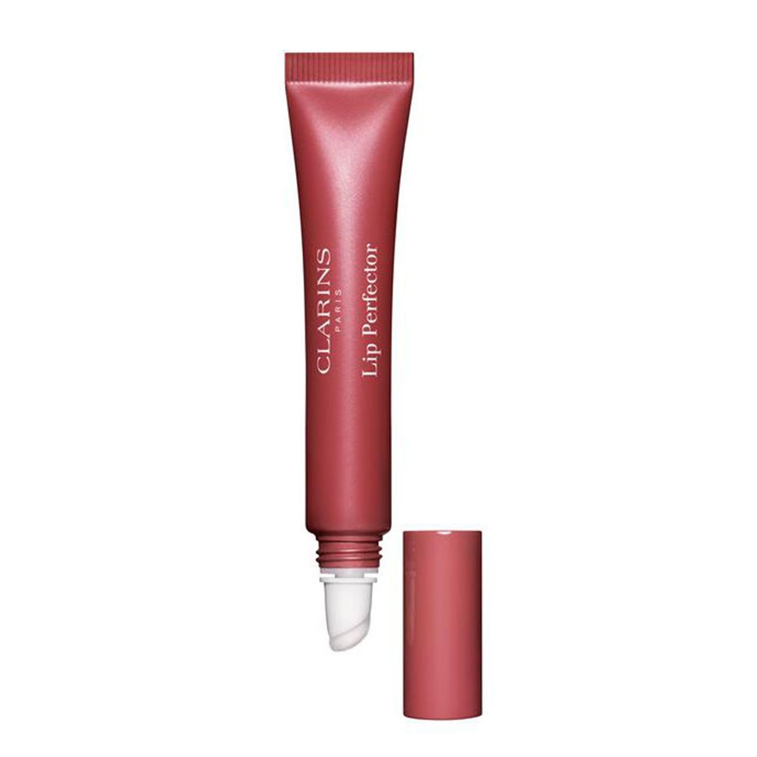 CLARINS LIP PERFECTOR LIP CREAM 25