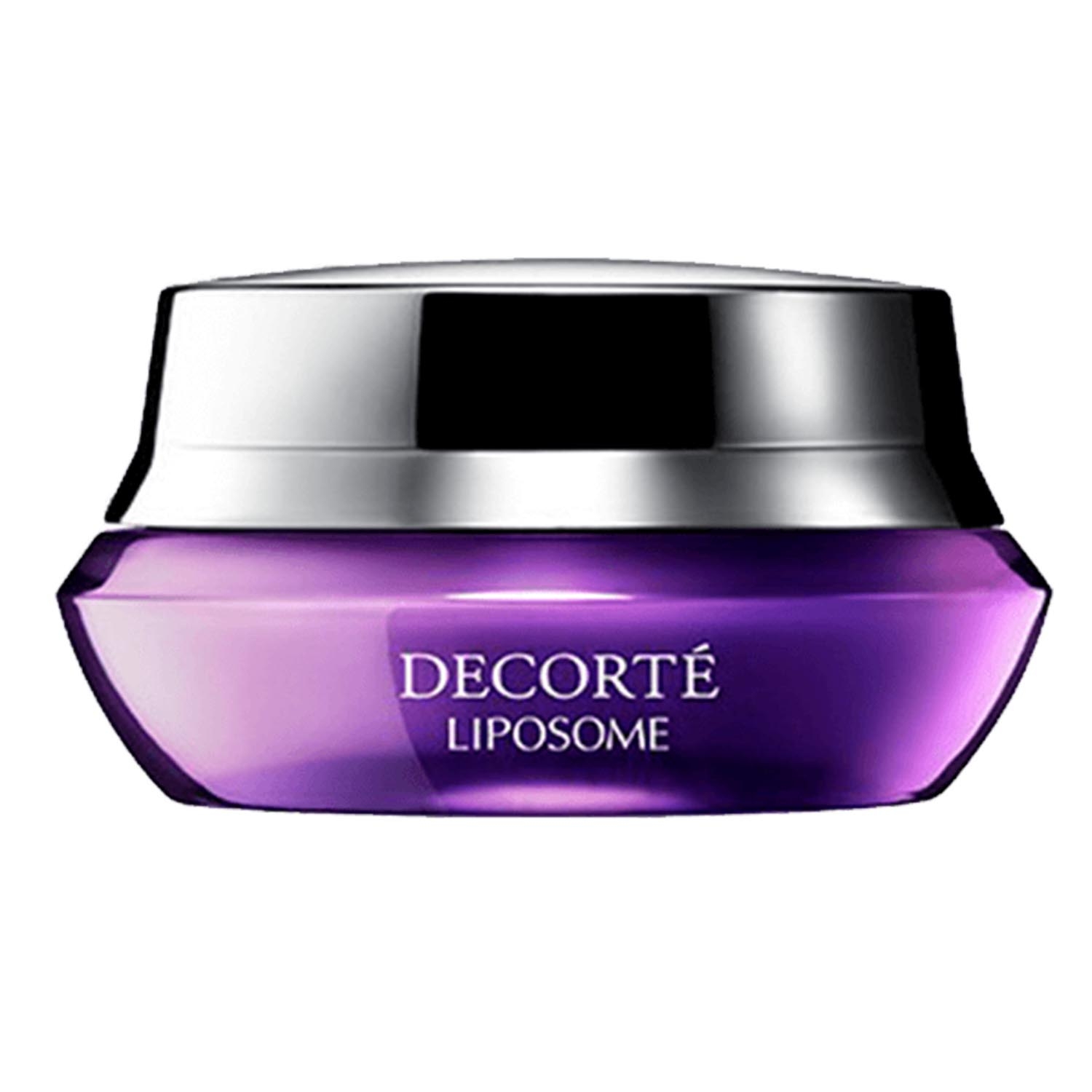 DECORTE AQ TRATAMIENTO CREMA CORPORAL