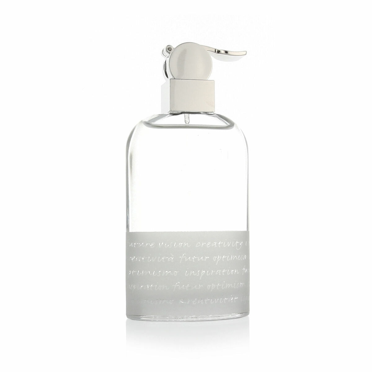 CERRUTI IMAGEN EAU DE TOILETTE POUR HOMME