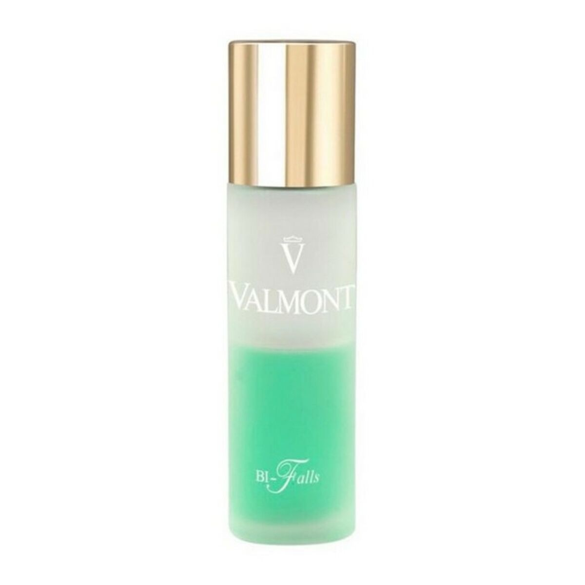 VALMONT PURITY BI-FALLS TONICO