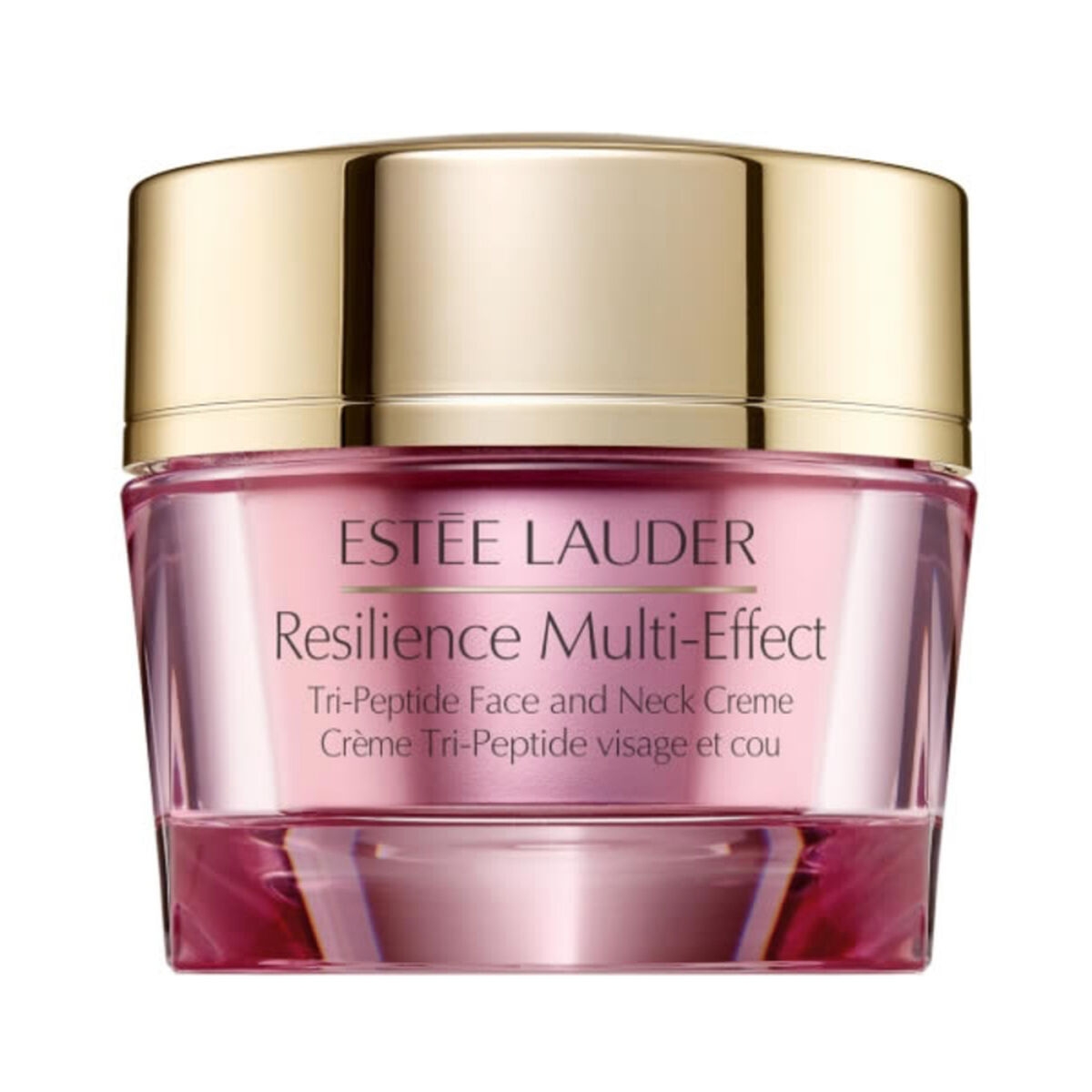 ESTEE LAUDER RESILENCE LIFT CREMA PIEL NORMAL