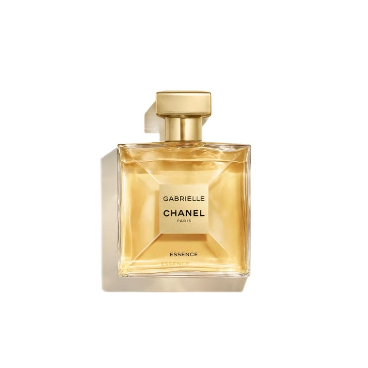 CHANEL GABRIELLE ESSENCE EDP-S