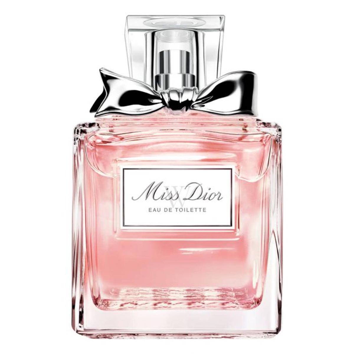 DIOR MISS DIOR EDT-S