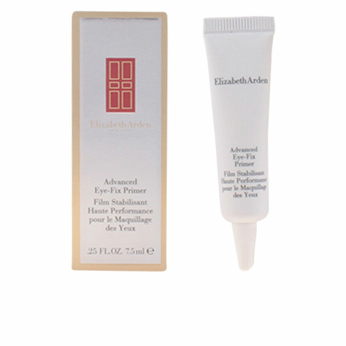 ARDEN ADVANCED EYE FIX PRIMER 7.5ML 25