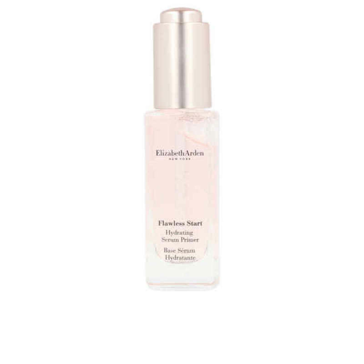 ARDEN FLAWLESS START HYDRATING SERUM PRI