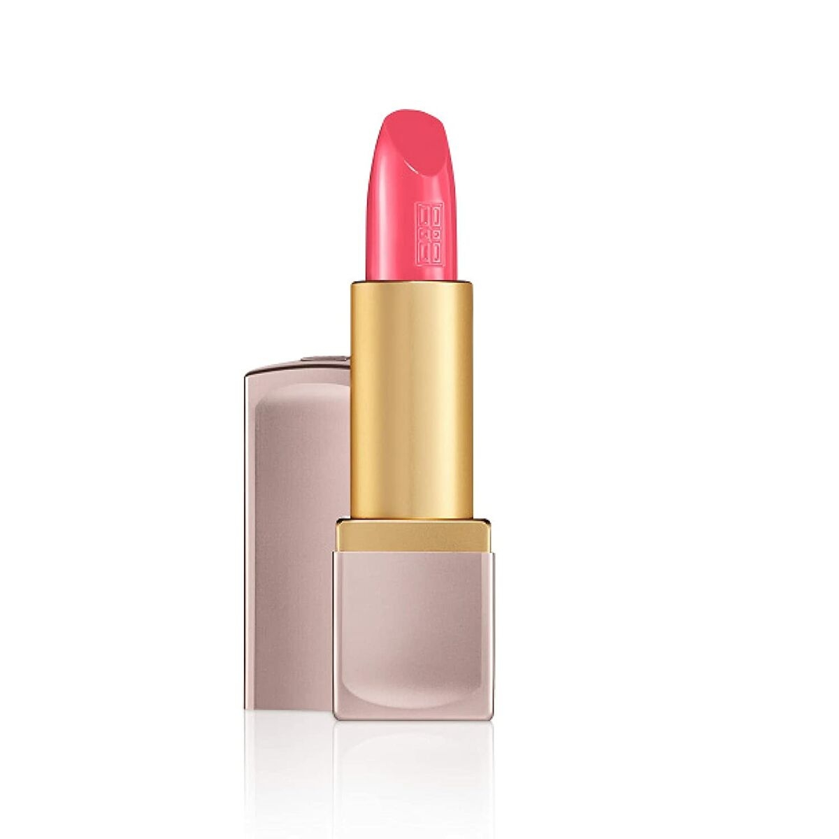 ARDEN LIP COLOR TRULY PINK