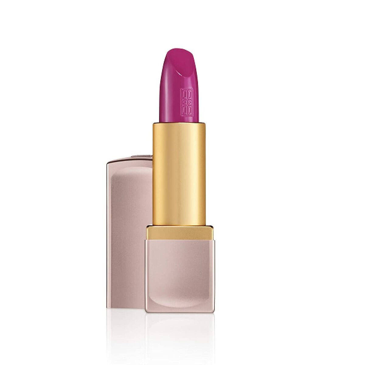 ARDEN LIP COLOR PERF.PLUM