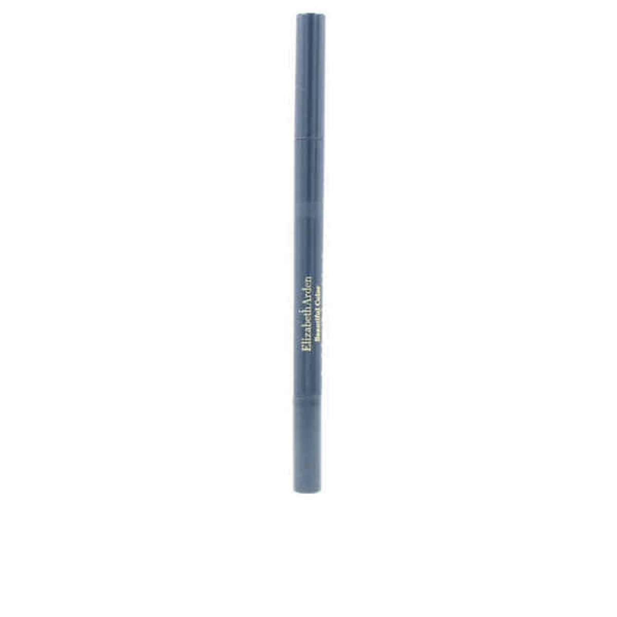 ARDEN EYE BROW 05