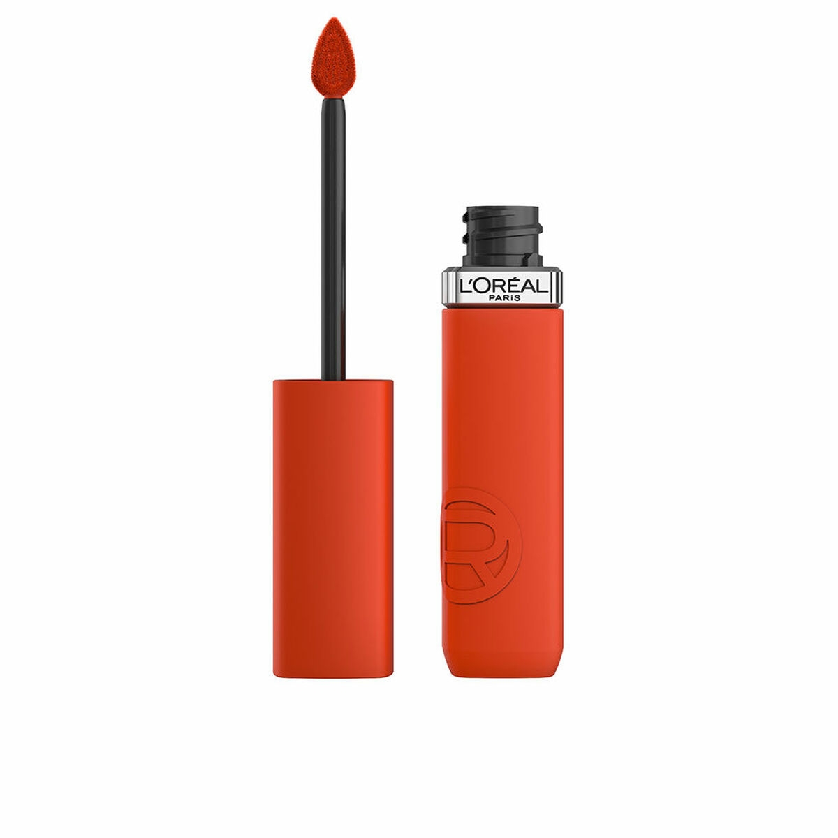 LOREAL LABIAL INFALIBLE MATTE RESIST 300